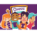Play Quizizz!