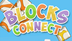 Blocks Connect - PrimaryGames