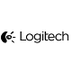 Logitech - Get Immersed in the