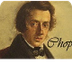 Chopin Polonaises - Rubinstein