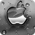 Apple-iLife