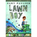 Lawn Boy by Gary Paulsen — Rev