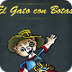 El gato con botas | Cuentos in