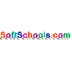Free Math Games