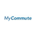 commutesmart.info