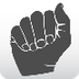 The ASL App 