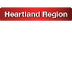 Heartland - Marketing