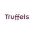 Truffels  -  my  deep