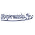 dictionnaire des expressions