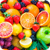 Alimentación