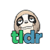 TLDR - 