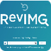 RevIMG | reverse image search 