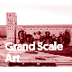 Grand Scale Art-GreatBigStory