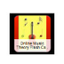 Musicards - Online Music Theor