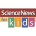 Science News for Kids | Public