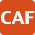 Charities Aid Foundation
