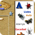 Completa paraules