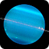 Uranus - ESA
