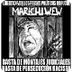 Portal Mapuche de Noticias