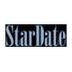 StarDate's Black Hole Encyclop