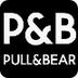 pull & bear
