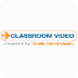 Classroom Video -On Demand