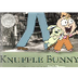 Knuffle Bunny, A cautionary ta