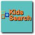 KidSearch