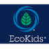 EcoKids Home