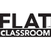 Flat Classroom Project - home