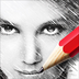 Sketch Guru. Imagen