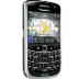 BlackBerry Bold 9650 for Sprin