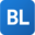 BetterLesson