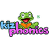 Kiz Phonics