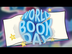 World Book Day Song | World Bo