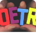 How to Write Poetry
