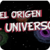 El origen del Universo y de la
