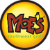 Moe's Southwest Grill | Mexica
