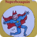Superbouquin