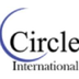 circleinternational | Oxwall S