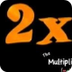 Multiplication Times 2
