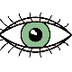 E.VISUAL.HMES