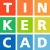 Tinkercad | From min