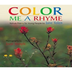 Color Me a Rhyme: Nature Poems