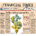 Financial Times China