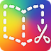 Book Creator