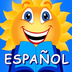 ABC SPANISH READING MAGIC-Lect
