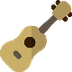 INSTRUMENTS