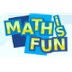 Math is Fun - Math Resources