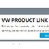 VW Product Link